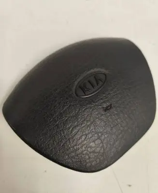 KIA Retona Steering wheel airbag 0K01232800