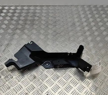Jaguar XJ X351 Other interior part AW93F017C01A
