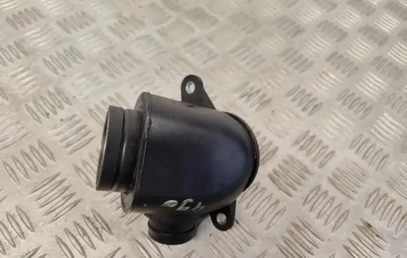 Audi A7 S7 4G Turbo air intake inlet pipe/hose 059129955P