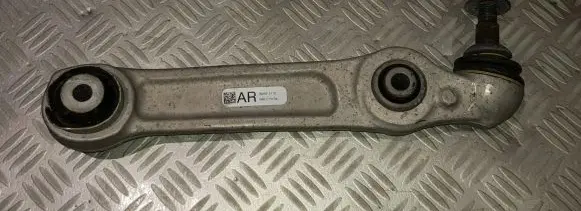 BMW 7 G11 G12 Front control arm 6861170