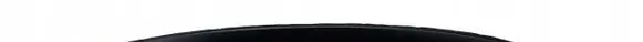 Alfa Romeo Tonale Front bumper lip 156158770