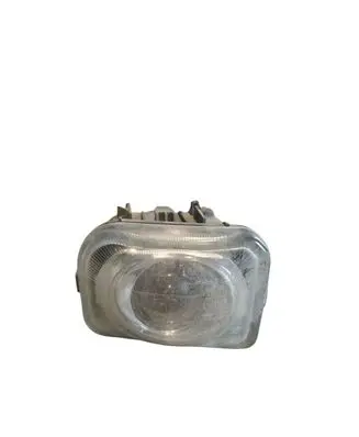 Subaru Impreza I Front fog light A045053