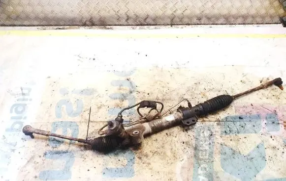 KIA Ceed Steering rack LHD 4u200 LHD4u2007y26119