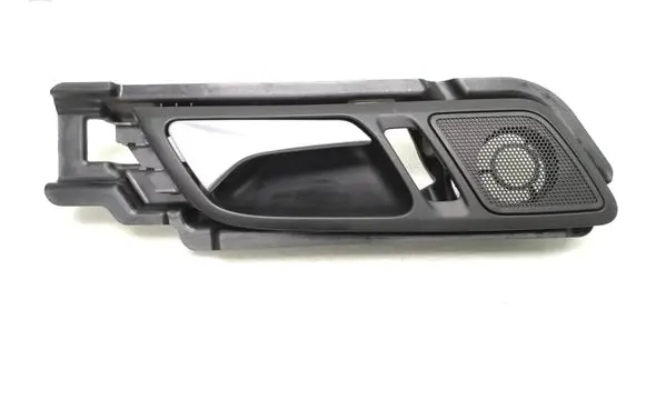 Volkswagen Sharan Front door interior handle 7N0837198