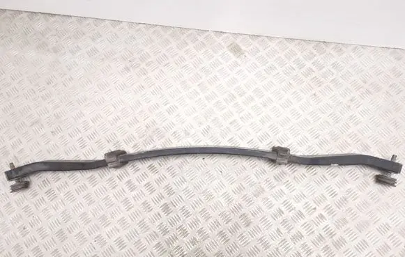Chevrolet Corvette C7 Rear leaf spring 22188966