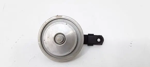 Volkswagen PASSAT B5.5 Horn signal 3B0951101A