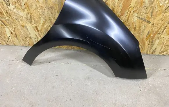 Citroen C3 Fender 7841Z7