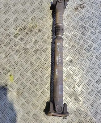 Toyota Hilux (AN10, AN20, AN30) Front prop shaft 
