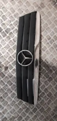 Mercedes-Benz A W168 Front grill 1688800983