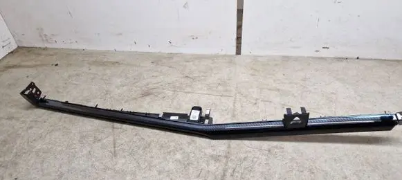 KIA EV6 Panel trim 84795CV300CVA