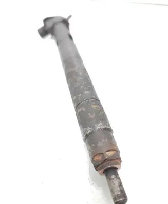 Chevrolet Orlando Fuel injector 25183185 28264952 RP364PSJTE
