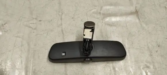 BMW M5 Rear view mirror (interior) 9224341