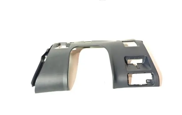 Volvo XC60 Dashboard lower bottom trim panel 30755623