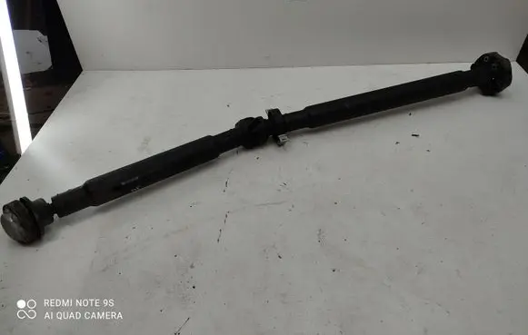 BMW M5 Drive shaft (set) 228449001