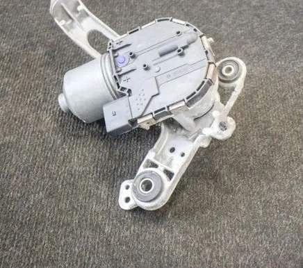 Ford Focus Wiper motor 0390248109 123455058312