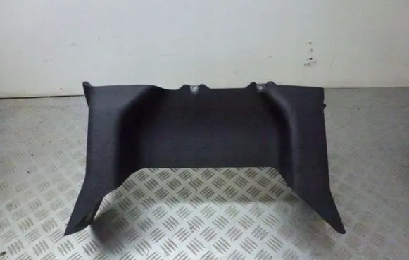 Ford Transit Custom Other interior part JK2110A927