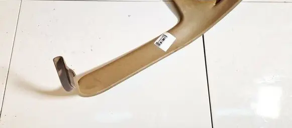 Volvo XC70 Other interior part volvo1882