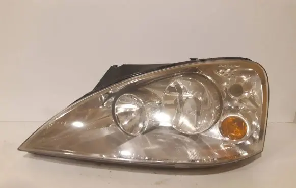 Ford Galaxy Headlight/headlamp 0301183203 1M2113101AA