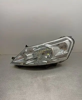 Peugeot Expert Headlight/headlamp 89902605 1401368180