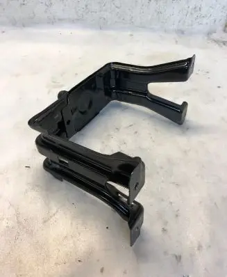 Audi A5 Sportback 8TA Battery tray 8k0802715a