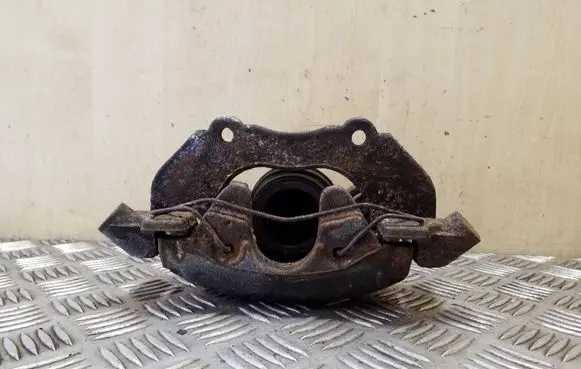 Volvo V50 Front brake caliper