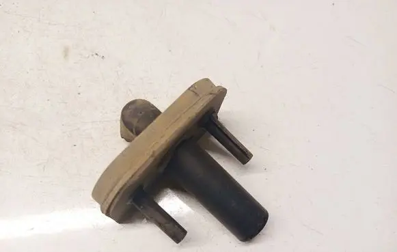 Opel Zafira A Other interior part 90589382