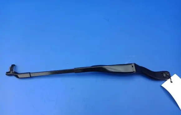 Mercedes-Benz E W211 Front wiper blade arm A2118200344