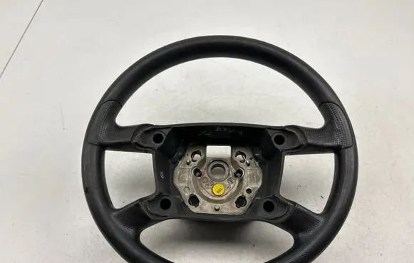 Volkswagen Caddy Steering wheel 2K0419091