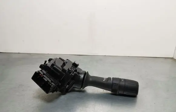 Toyota C-HR I Wiper control stalk 17J421