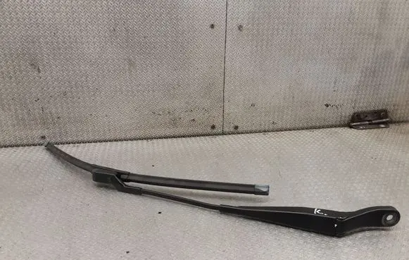 Renault Twingo II Windshield/front glass wiper blade 288809909R