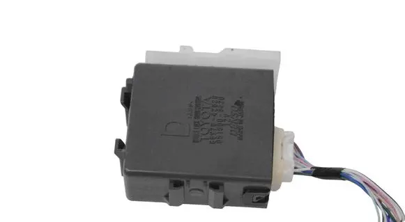 Lexus NX Other devices 8597042020 0515004420