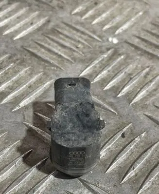 Parking PDC sensor