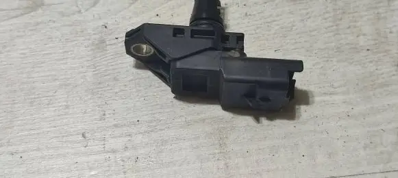 Mitsubishi ASX Air pressure sensor 0880878996