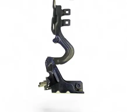 BMW M6 Tailgate/trunk/boot hinge 7228174