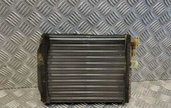 Volvo XC90 Heater blower radiator 9171503