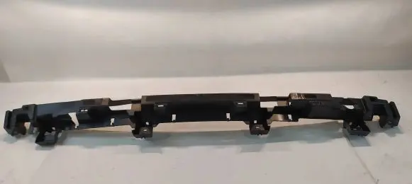 Renault Espace - Grand espace V Rear bumper foam support bar 0850424418 7494