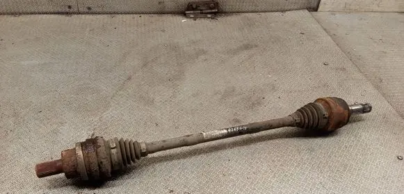 Volvo XC60 Rear driveshaft P30681132