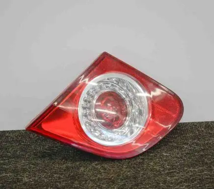 Volkswagen PASSAT B6 Tailgate rear/tail lights 3C5945094F