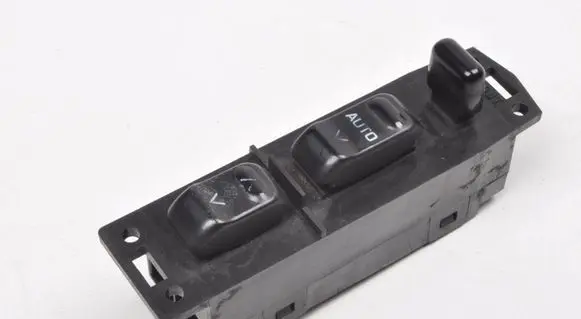 Nissan 240ZX, 280ZX, 300ZX Quarter vent window switch 