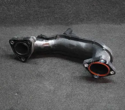Citroen C3 Picasso Other engine bay part