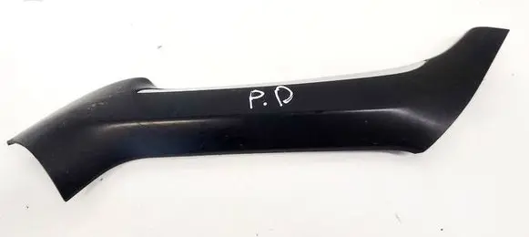 Toyota Verso Other interior part 677410F060 67741-0F060