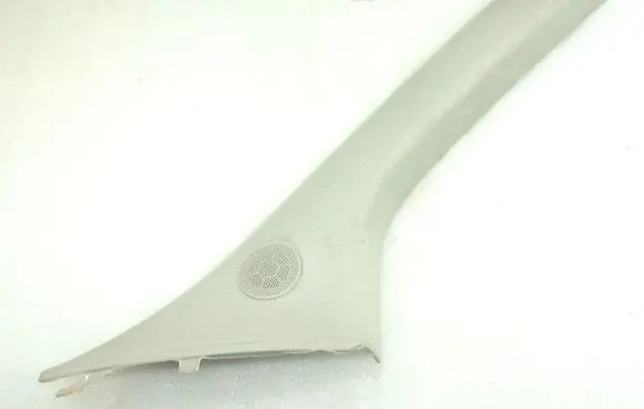 Opel Mokka Other sill/pillar trim element 95190857 42347807