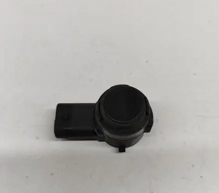 Volkswagen Arteon Parking PDC sensor 5Q0919275B