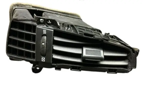 KIA Ceed Dashboard side air vent grill/cover trim 808799