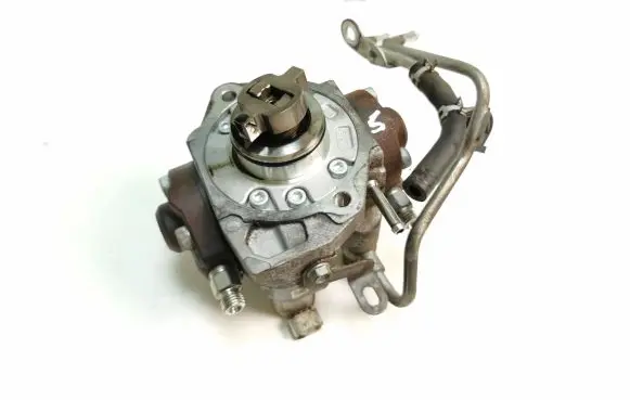 Mitsubishi Outlander Fuel injection high pressure pump 1460A43 2940000993