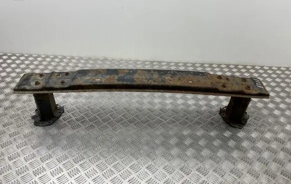 Toyota Avensis T270 Rear beam 