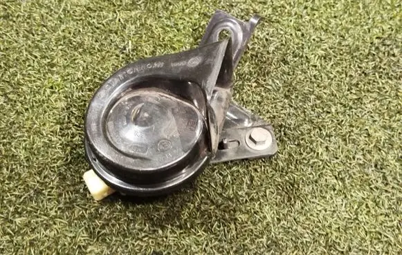 Opel Vivaro Horn signal 256105748R 93456400 180620
