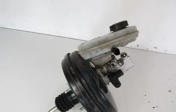 Skoda Citigo Brake booster 1S1614105B