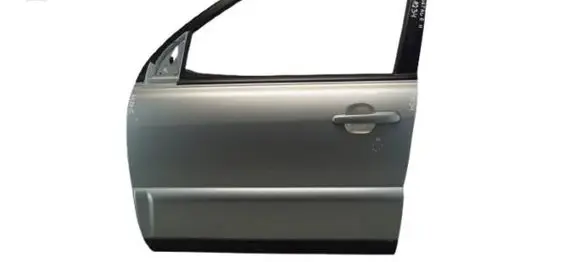 KIA Sportage Front door