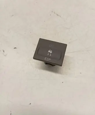 Ford Transit ESP (stability program) switch 